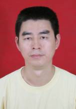 成人影视片
