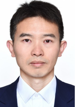 成人影视片