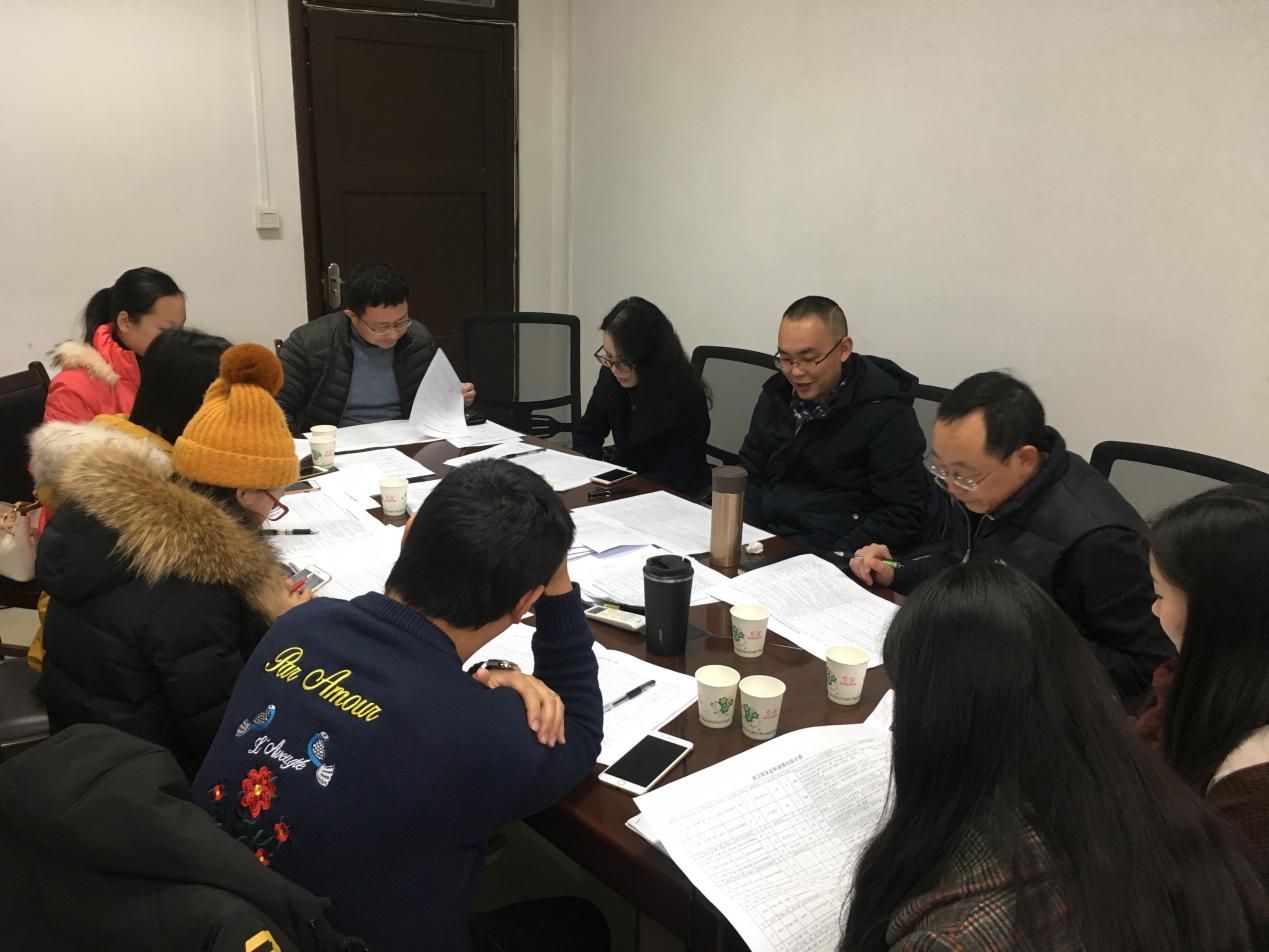 成人影视片