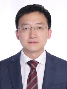 成人影视片