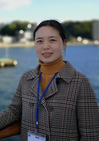 成人影视片