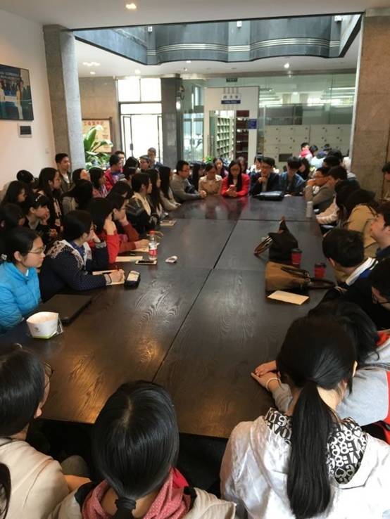 成人影视片