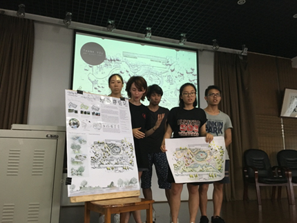 成人影视片