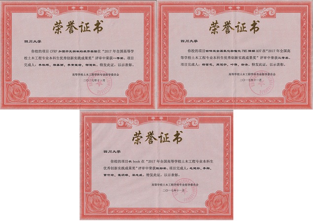 成人影视片