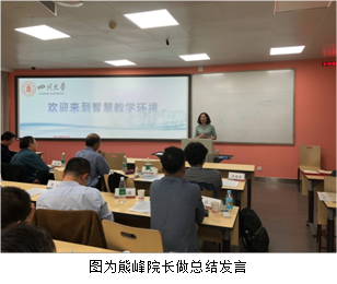 成人影视片