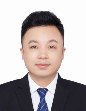 成人影视片