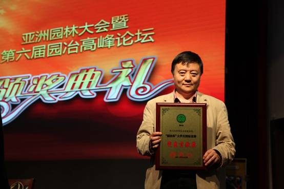 成人影视片