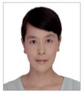 成人影视片