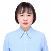 成人影视片