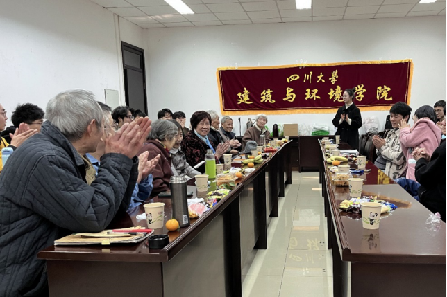 成人影视片
