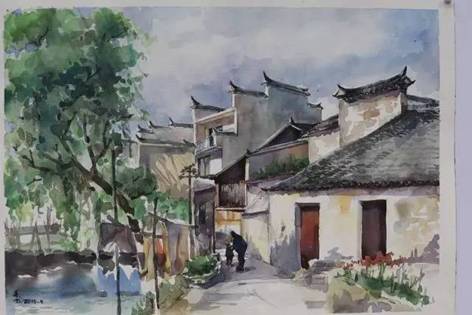 成人影视片
