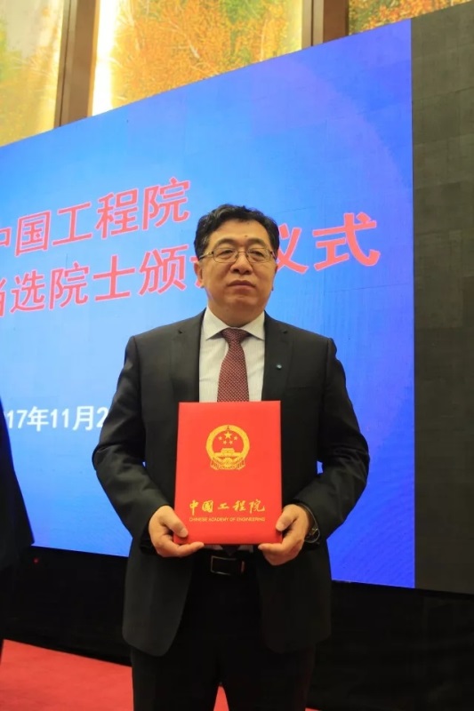 成人影视片