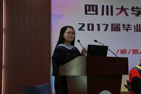 成人影视片