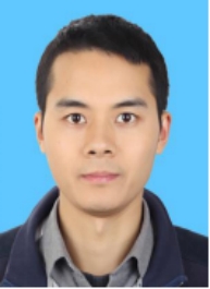 成人影视片