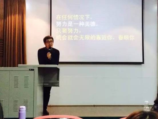 成人影视片