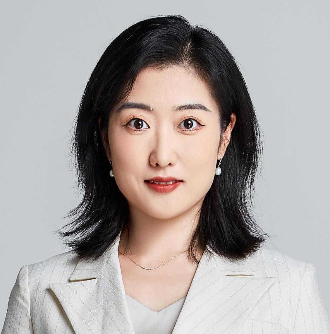 成人影视片