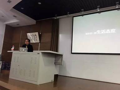 成人影视片