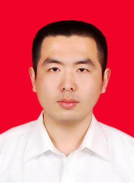 成人影视片
