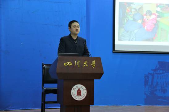 成人影视片