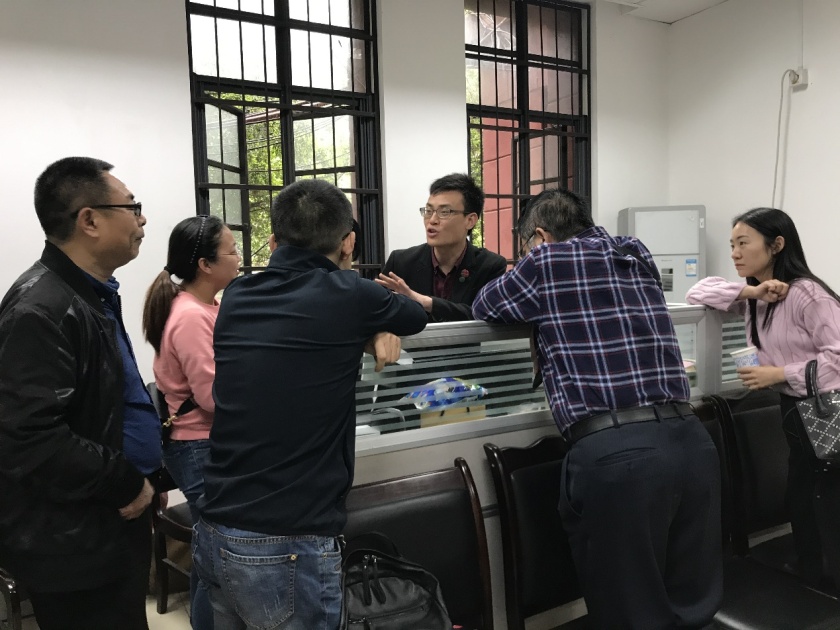 成人影视片