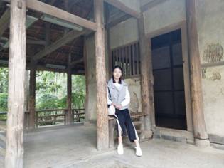成人影视片
