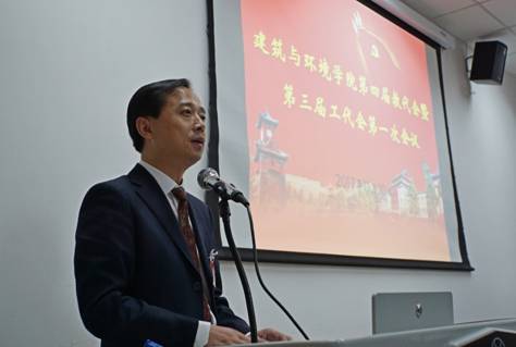 成人影视片