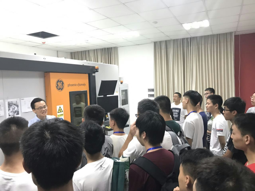 成人影视片