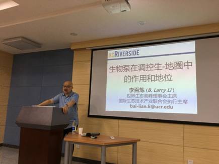 成人影视片