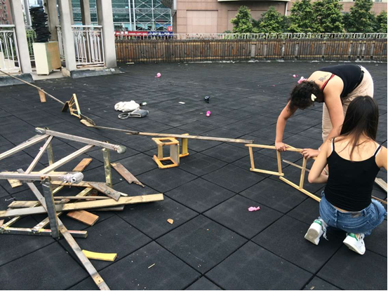 成人影视片
