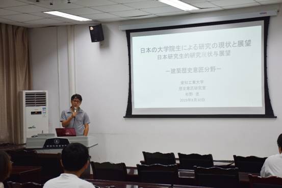 成人影视片