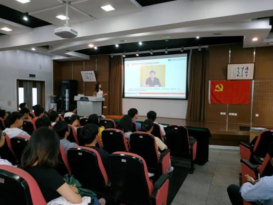 成人影视片