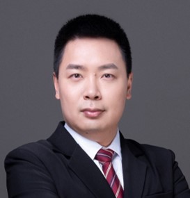 成人影视片