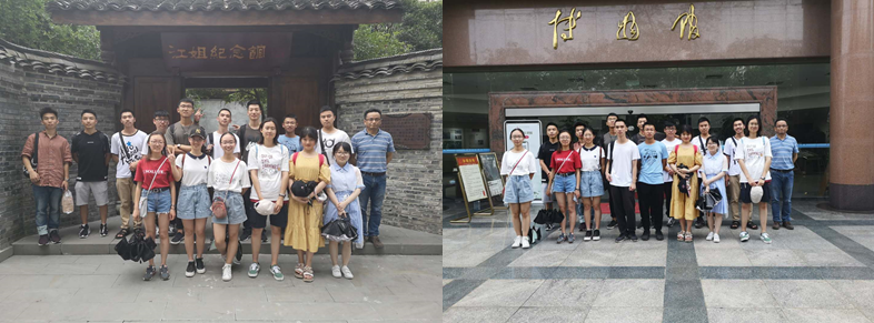 成人影视片