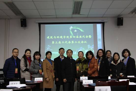 成人影视片