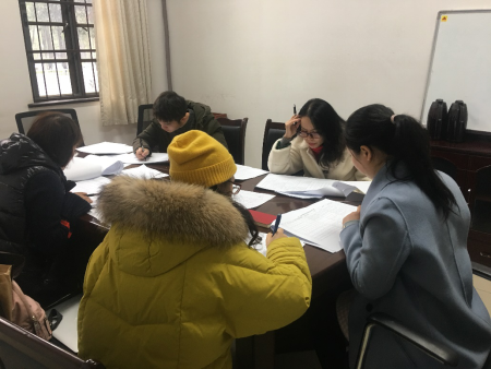 成人影视片