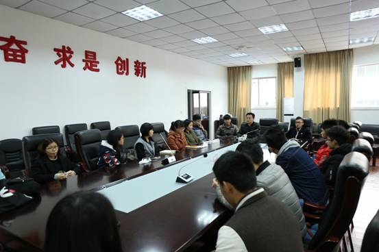 成人影视片