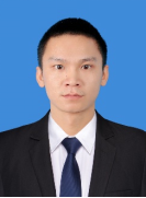 成人影视片