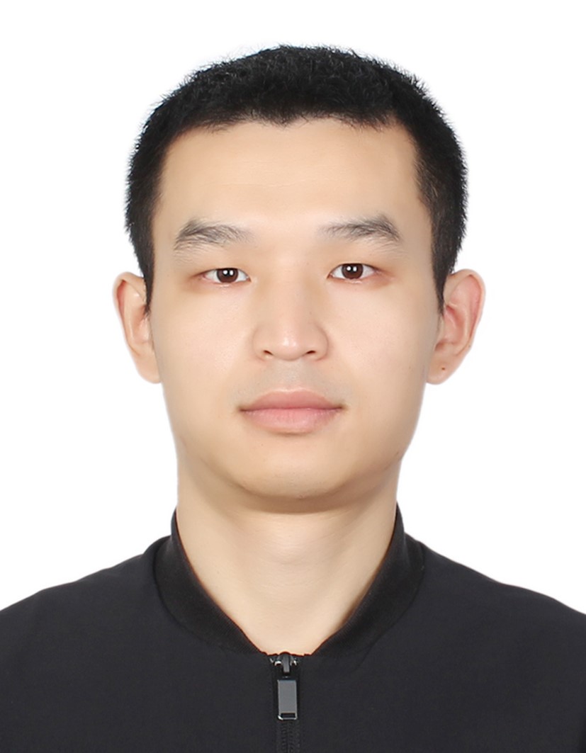 成人影视片