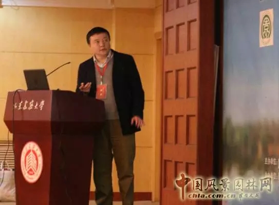 成人影视片