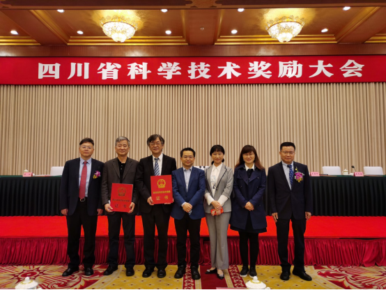 成人影视片