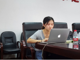 成人影视片