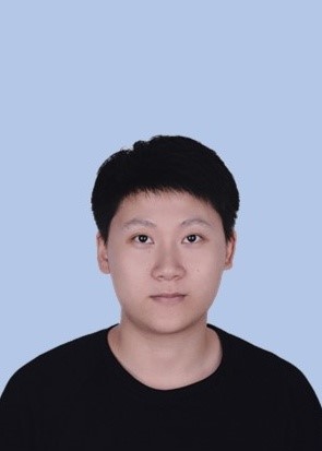 成人影视片