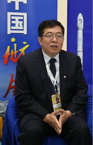 成人影视片