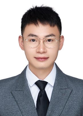 成人影视片