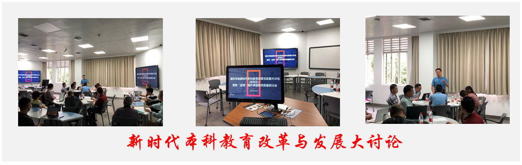 成人影视片