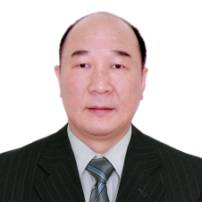 成人影视片