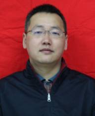 成人影视片