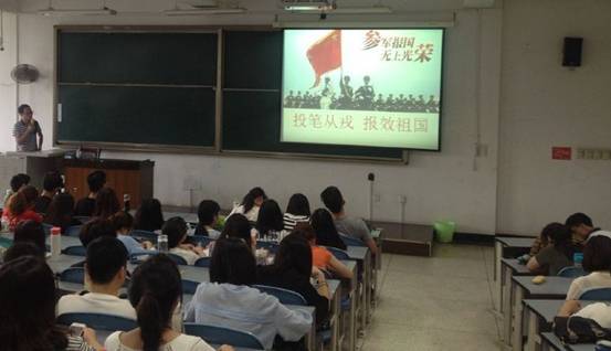成人影视片
