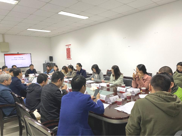 成人影视片