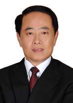 成人影视片